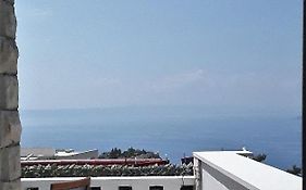 Apartman Taja